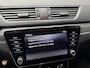 Skoda Superb 1.5 TSI Business Ed. Plus Automaat NL-Auto *Geen Afl. Kosten*