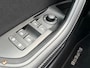 Skoda Superb 1.5 TSI Business Ed. Plus Automaat NL-Auto *Geen Afl. Kosten*