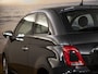 Fiat 500 0.9 Turbo Lounge, NAP, Panoramadak, incl. garantie