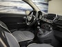 Fiat 500 0.9 Turbo Lounge, NAP, Panoramadak, incl. garantie