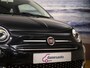 Fiat 500 0.9 Turbo Lounge, NAP, Panoramadak, incl. garantie