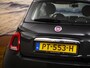 Fiat 500 0.9 Turbo Lounge, NAP, Panoramadak, incl. garantie
