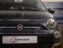 Fiat 500 0.9 Turbo Lounge, NAP, Panoramadak, incl. garantie