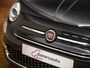 Fiat 500 0.9 Turbo Lounge, NAP, Panoramadak, incl. garantie