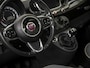 Fiat 500 0.9 Turbo Lounge, NAP, Panoramadak, incl. garantie