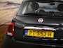 Fiat 500 0.9 Turbo Lounge, NAP, Panoramadak, incl. garantie