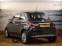 Fiat 500 0.9 Turbo Lounge, NAP, Panoramadak, incl. garantie