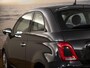 Fiat 500 0.9 Turbo Lounge, NAP, Panoramadak, incl. garantie