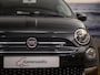 Fiat 500 0.9 Turbo Lounge, NAP, Panoramadak, incl. garantie