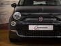 Fiat 500 0.9 Turbo Lounge, NAP, Panoramadak, incl. garantie