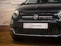 Fiat 500 0.9 Turbo Lounge, NAP, Panoramadak, incl. garantie