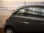 Fiat 500 0.9 Turbo Lounge, NAP, Panoramadak, incl. garantie