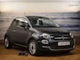 Fiat 500 0.9 Turbo Lounge, NAP, Panoramadak, incl. garantie