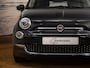 Fiat 500 0.9 Turbo Lounge, NAP, Panoramadak, incl. garantie