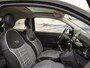 Fiat 500 0.9 Turbo Lounge, NAP, Panoramadak, incl. garantie