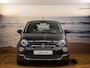 Fiat 500 0.9 Turbo Lounge, NAP, Panoramadak, incl. garantie