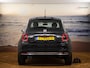 Fiat 500 0.9 Turbo Lounge, NAP, Panoramadak, incl. garantie