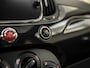 Fiat 500 0.9 Turbo Lounge, NAP, Panoramadak, incl. garantie
