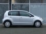 Volkswagen Up! 1.0 move up! BlueMotion Airco, Navi, Stoel vw. Bluetooth