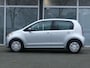 Volkswagen Up! 1.0 move up! BlueMotion Airco, Navi, Stoel vw. Bluetooth