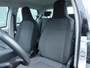 Volkswagen Up! 1.0 move up! BlueMotion Airco, Navi, Stoel vw. Bluetooth