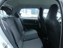 Volkswagen Up! 1.0 move up! BlueMotion Airco, Navi, Stoel vw. Bluetooth