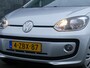 Volkswagen Up! 1.0 move up! BlueMotion Airco, Navi, Stoel vw. Bluetooth