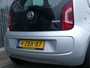 Volkswagen Up! 1.0 move up! BlueMotion Airco, Navi, Stoel vw. Bluetooth