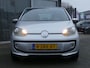 Volkswagen Up! 1.0 move up! BlueMotion Airco, Navi, Stoel vw. Bluetooth