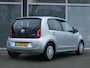 Volkswagen Up! 1.0 move up! BlueMotion Airco, Navi, Stoel vw. Bluetooth