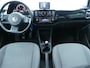 Volkswagen Up! 1.0 move up! BlueMotion Airco, Navi, Stoel vw. Bluetooth