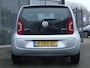 Volkswagen Up! 1.0 move up! BlueMotion Airco, Navi, Stoel vw. Bluetooth