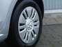 Volkswagen Up! 1.0 move up! BlueMotion Airco, Navi, Stoel vw. Bluetooth