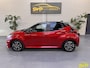 Toyota Yaris 1.5 Hybrid Executive | Navi | Leer | Camera | Bi-tone