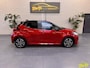 Toyota Yaris 1.5 Hybrid Executive | Navi | Leer | Camera | Bi-tone