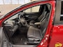 Toyota Yaris 1.5 Hybrid Executive | Navi | Leer | Camera | Bi-tone