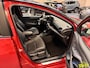 Toyota Yaris 1.5 Hybrid Executive | Navi | Leer | Camera | Bi-tone