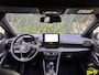 Toyota Yaris 1.5 Hybrid Executive | Navi | Leer | Camera | Bi-tone