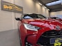 Toyota Yaris 1.5 Hybrid Executive | Navi | Leer | Camera | Bi-tone