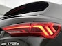 Audi Q3 45 TFSI e S edition 245 PK | S-line | Automaat | Cruise Control | Navigatie | Parkeersensoren | Apple Carplay | Android Auto | Lichtmetalen velgen | LED |
