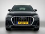 Audi Q3 45 TFSI e S edition 245 PK | S-line | Automaat | Cruise Control | Navigatie | Parkeersensoren | Apple Carplay | Android Auto | Lichtmetalen velgen | LED |