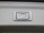 Audi Q3 45 TFSI e S edition 245 PK | S-line | Automaat | Cruise Control | Navigatie | Parkeersensoren | Apple Carplay | Android Auto | Lichtmetalen velgen | LED |