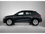Audi Q3 45 TFSI e S edition 245 PK | S-line | Automaat | Cruise Control | Navigatie | Parkeersensoren | Apple Carplay | Android Auto | Lichtmetalen velgen | LED |