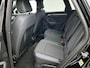Audi Q3 45 TFSI e S edition 245 PK | S-line | Automaat | Cruise Control | Navigatie | Parkeersensoren | Apple Carplay | Android Auto | Lichtmetalen velgen | LED |