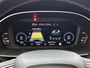 Audi Q3 45 TFSI e S edition 245 PK | S-line | Automaat | Cruise Control | Navigatie | Parkeersensoren | Apple Carplay | Android Auto | Lichtmetalen velgen | LED |