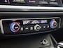 Audi Q3 45 TFSI e S edition 245 PK | S-line | Automaat | Cruise Control | Navigatie | Parkeersensoren | Apple Carplay | Android Auto | Lichtmetalen velgen | LED |