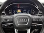 Audi Q3 45 TFSI e S edition 245 PK | S-line | Automaat | Cruise Control | Navigatie | Parkeersensoren | Apple Carplay | Android Auto | Lichtmetalen velgen | LED |
