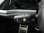 Audi Q3 45 TFSI e S edition 245 PK | S-line | Automaat | Cruise Control | Navigatie | Parkeersensoren | Apple Carplay | Android Auto | Lichtmetalen velgen | LED |