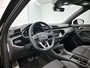 Audi Q3 45 TFSI e S edition 245 PK | S-line | Automaat | Cruise Control | Navigatie | Parkeersensoren | Apple Carplay | Android Auto | Lichtmetalen velgen | LED |