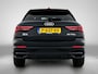 Audi Q3 45 TFSI e S edition 245 PK | S-line | Automaat | Cruise Control | Navigatie | Parkeersensoren | Apple Carplay | Android Auto | Lichtmetalen velgen | LED |